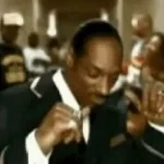 where you born on a high way