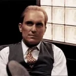 Barzini - Brockmire