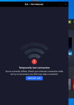 ياهل الستين صفرا راع الفوز معروف مسرع - Sound