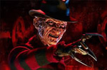 Come to Freddy