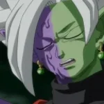 Zamasu vf