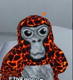 All Slime Sounds (Minecraft) Sound Effect for editing - Sound