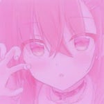 Princess Oharatsu OP theme