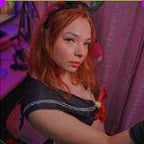 Charger Sound Effect Left 4 Dead 2