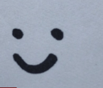 what do you mean by that