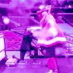 Zeddy Will Freak You (Lyrics) ft