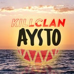 KillClan Kompa short By Asyt0
