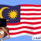 malaysia pak hang