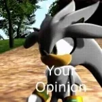 We're going back in time to get turkeys off the menu