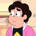 Tobu Candylaintrond [NCS Release]