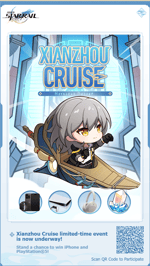 Mode Change: Full Combo