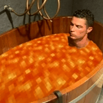 wildwest part 1 brainrot