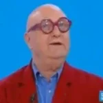 Morandini c'est d'la viande à chier