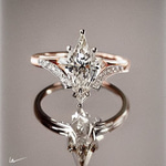 Be mine