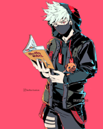 Aries A Thousand Miles (HQ)