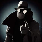 fotosíntesis meme - Sound