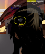 mickey mouse laugh sound effect - Sound