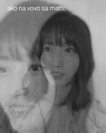 ILLUMINATI CONFIRMED The X Files Theme Sound Effect HD