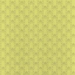 My phonk loop (credit me pls)