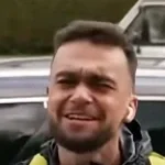 arda saatci chinesisch