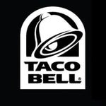 Taco Bell Bong Sound Effect (HD)