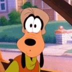 goofy ahh sounds 💀💀💀