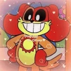 Dogday bones(Sped Up)