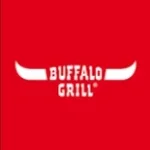 anniversaire buffalo (copy) (copy)