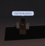 yagaboo dibiity ba ya do de ahaahwa