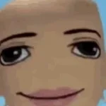 grow a garden opening morning mood roblox