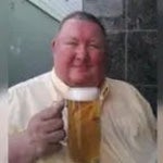 can i put tarmac in your hair