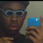 Narcotic (Dimitri Vegas vs Ummet Ozcan Remix)