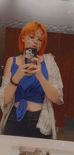 my son you are the ammo - Sound