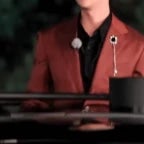 for the alliance lightforge dranei