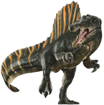 ScreenRecording 08 04 2025 18 26 38 1 (1)