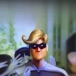 Recording 10/29/25 15:55:33