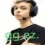 Drivin in my car(makes u ascend)