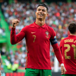 Siuuuuu (Ronaldo)