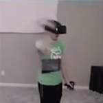 jerma hits you with a crowbar than gaslights you