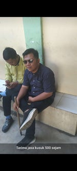 TikTok Version! (64 kbps) (YTmp3xd