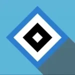 hsv torhymne
