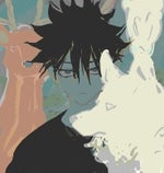 Wonder Girls Tell me