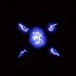 Ritmo lilly wood (copy)