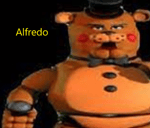 TU MANGES DU PORC HARRY DOUBLAGE #1 (ft4+ - Sound