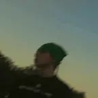 360 knulling på høyt nivå