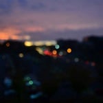 Agent Joining The Team