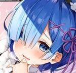 ái ố xì mà - Sound