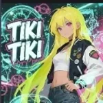 Ttiki tikitaka