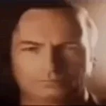 Better Call Saul Intro