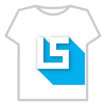 roblox doors rush audio